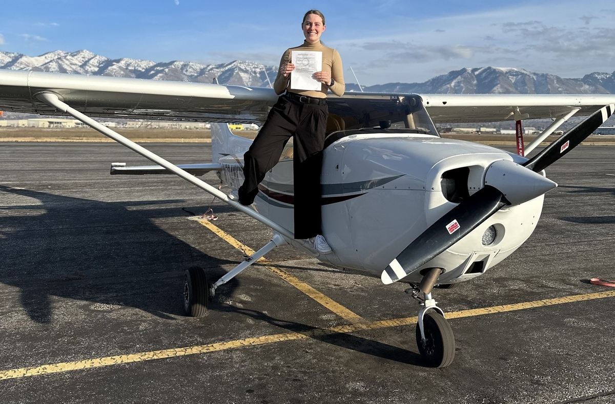 2023-12 DaniLenehan PPL